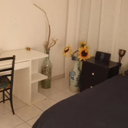 Apartmán T2 Avec Grande Terrasse Proche Du Departement Montpellier